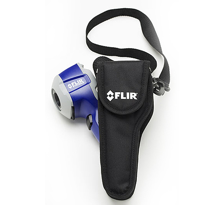Тепловизор flir i7(снят с производства)