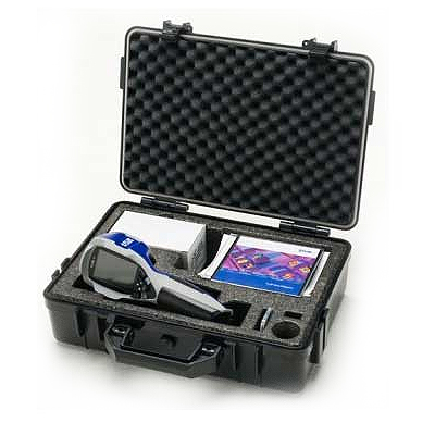 Тепловизор flir i7(снят с производства)