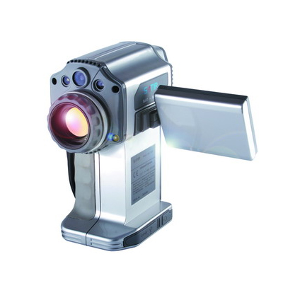 Тепловизор SAT S-280(снят с производства)