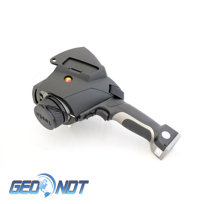 Тепловизор testo 882 (снят с производства)