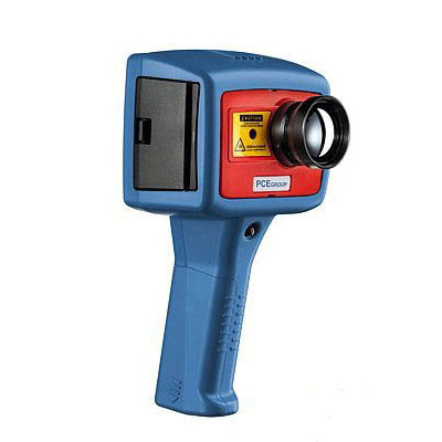 Тепловизор PCE TC 6(снят с производства)