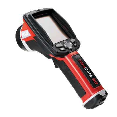 Тепловизор Flir InfraCAM SD(снят с производства)