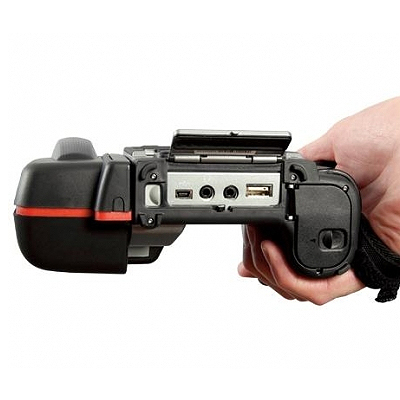 Тепловизор FLIR T365(снят с производства)