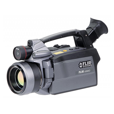 Тепловизор FLIR B660(снят с производства)