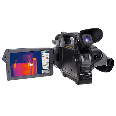 Тепловизор FLIR B660(снят с производства)