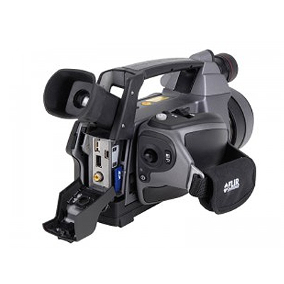 Тепловизор FLIR B660(снят с производства)