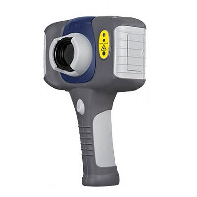 Тепловизор PCE TC 3D(снят с производства)