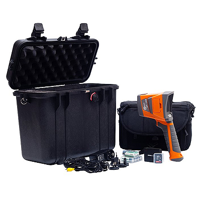 Тепловизор KT-160 (снят с производства)