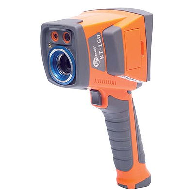 Тепловизор KT-160A (снят с производства)