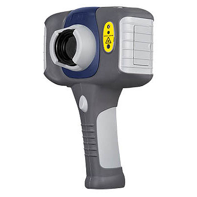 Тепловизор РСЕ-ТС 3D profi(снят с производства)