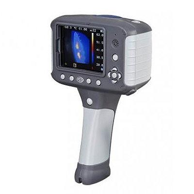 Тепловизор РСЕ-ТС 5(снят с производства)