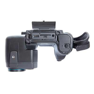 Тепловизор FLIR T440(снят с производства)