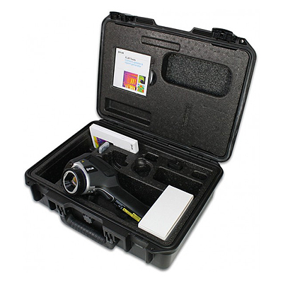 Тепловизор FLIR E60(снят с производства)