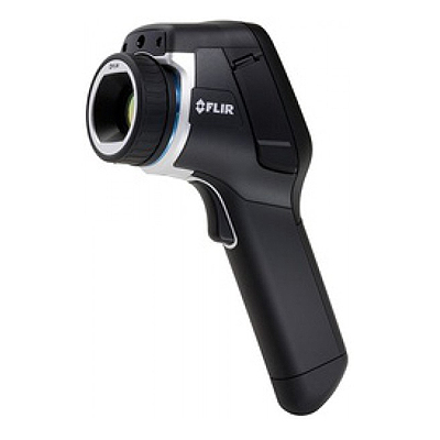 Тепловизор FLIR E60(снят с производства)