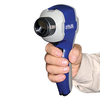 Тепловизионный комплекс Термовед 600 (снят с производства)