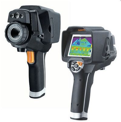 Тепловизор ThermoCam XP(снят с производства)