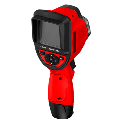 Тепловизор CONDTROL IR-CAM(снят с производства)