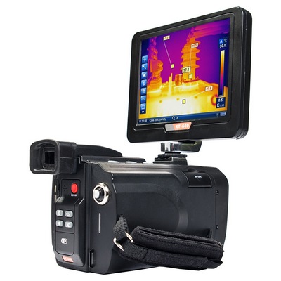 Тепловизор KT-640 (снят с производства)