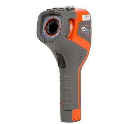 Тепловизор KT-80 (снят с производства)