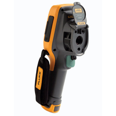 Тепловизор TiR105 (снят с производства)