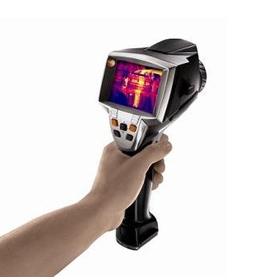 Тепловизор 880-1 (снят с производства)