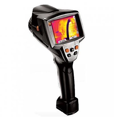 Тепловизор 880-1 (снят с производства)