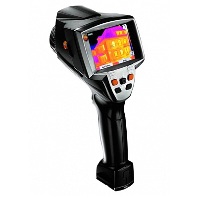 Тепловизор 880-2 (снят с производства)