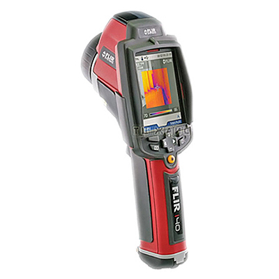 Тепловизор FLIR i40(снят с производства)