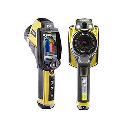 Тепловизор FLIR B40(снят с производства)