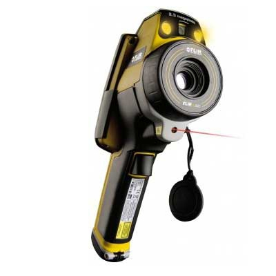Тепловизор FLIR B50(снят с производства)