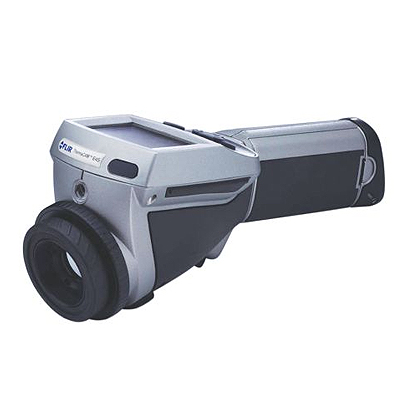 Тепловизор FLIR E45(снят с производства)