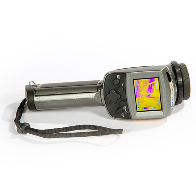 Тепловизор FLIR E45(снят с производства)