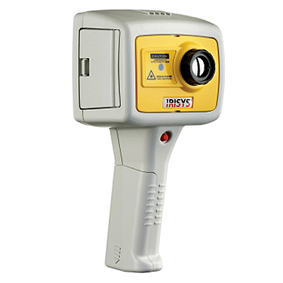 Тепловизор IRI 4035(снят с производства)