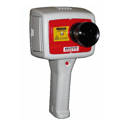 Тепловизор IRI 4040(снят с производства)