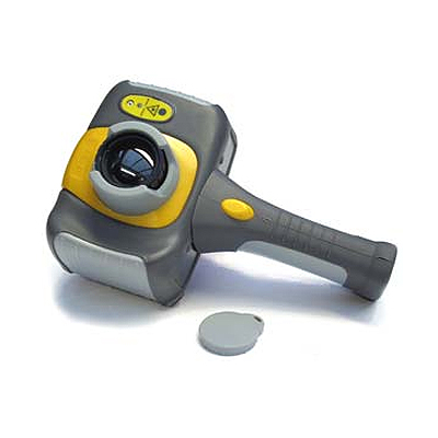 Тепловизор IRI 2010(снят с производства)