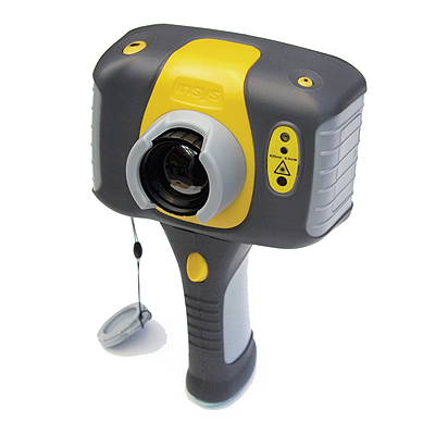 Тепловизор IRI 2010(снят с производства)