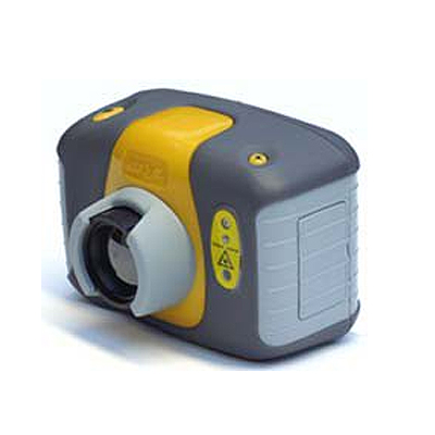 Тепловизор IRI 2012(снят с производства)