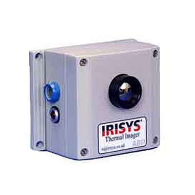 Тепловизор IRI 1002S(снят с производства)