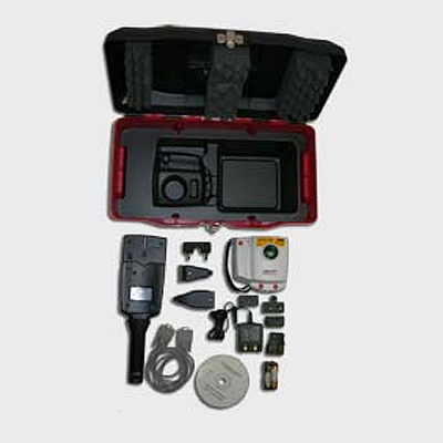 Тепловизор IRI 1011(снят с производства)