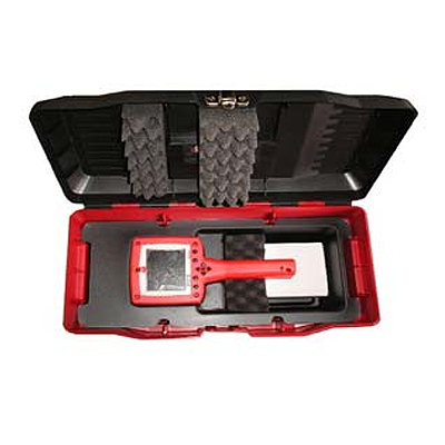 Тепловизор IRI 1020(снят с производства)