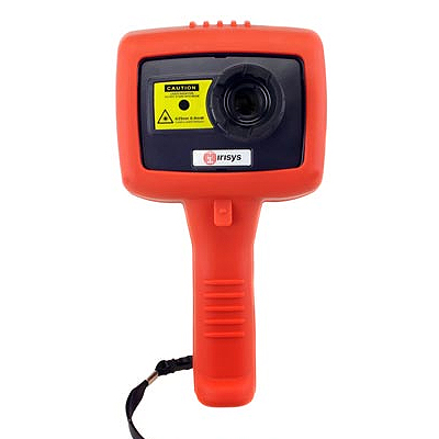 Тепловизор IRI 1020(снят с производства)