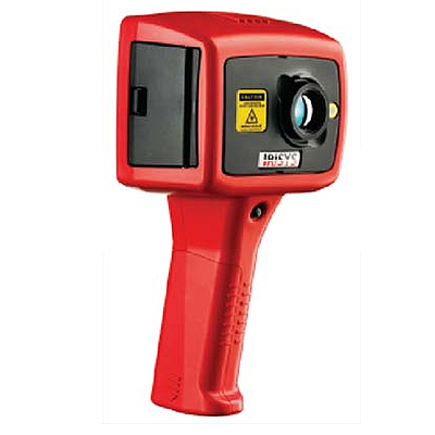 Тепловизор IRI 1020(снят с производства)