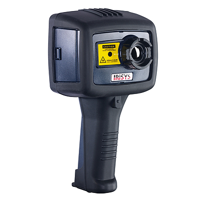 Тепловизор IRI 4010(снят с производства)