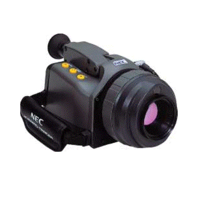 Тепловизор TH9100SL(снят с производства)