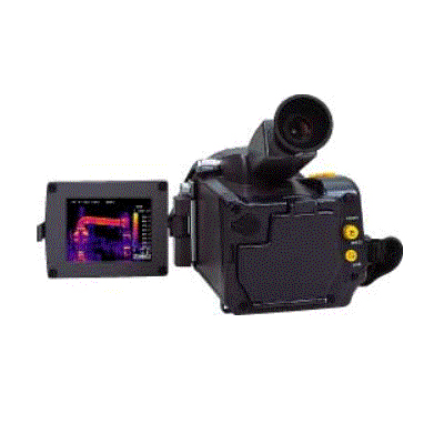 Тепловизор TH9100SL(снят с производства)