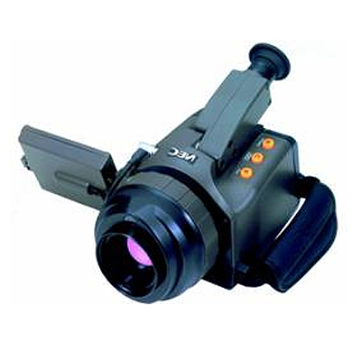 Тепловизор TH9100SL(снят с производства)