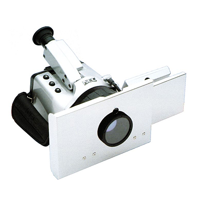 Тепловизор TH9100WB/WBG(снят с производства)