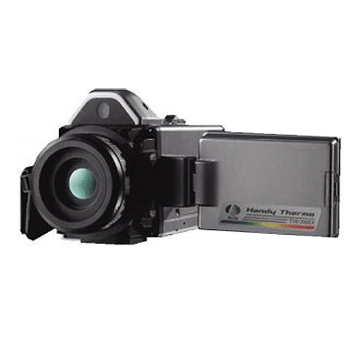 Тепловизор TVS-200EX(снят с производства)