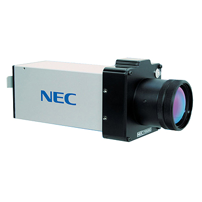 Тепловизоры TS9260/TS9230(снят с производства)