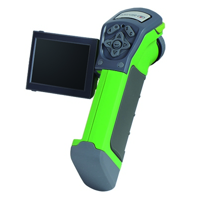 Тепловизор HotFind MiniR100(снят с производства)